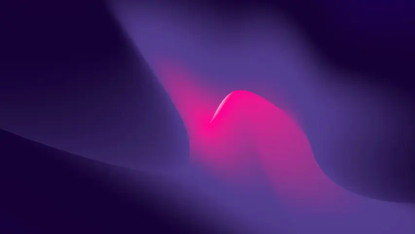 6 privatewavebv