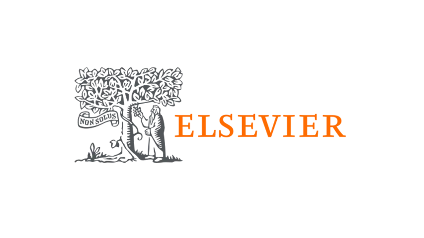 ELSEVIER